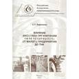 russische bücher: Бараненко С. П. - Влияние масштаба организации на ее устойчивость: от малого предприятия до ТНК