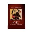 russische bücher: Николаева Олеся - Кукс из рода Серафимов