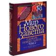 russische bücher:  - Словарь нового Завета. Том 2. Мир Нового Завета