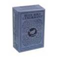 russische bücher:  - Blue Bird Lenormand