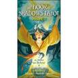 russische bücher:  - Таро Книга Теней. Том 2 "Как внизу"