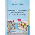 russische bücher: Сопин В.Ф. - Система технического регулирования в схемах и таблицах. Учебное пособие