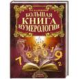 russische bücher: Калюжный В.В. - Большая книга нумерологии