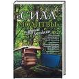 russische bücher: Солоницын Алексей Алексеевич - «Сила молитвы» и другие рассказы
