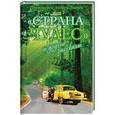 russische bücher: Протоиерей Андрей Ткачев - "Страна чудес" и другие рассказы