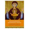 russische bücher:  - Последование молебного пения о страждущих недугом пьянства или наркомании