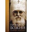 russische bücher: Митрополит Вениамин (Федченков) - Промысл Божий в моей жизни