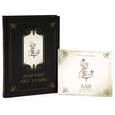 russische bücher: Компани Фазлуллах - Али ибн абу талиб (+CD)