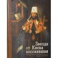 russische bücher: Рубцова Мария - Звезда от Киева воссиявшая. Почитание святителя Димитрия Ростовского. История и современность