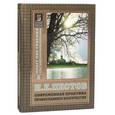 russische bücher: Пестов Николай Евграфович - Современная практика православного благочестия. В 2-х томах. Том 2