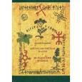 russische bücher: Кораблев Л. - Англосаксонская магия. Исландский травник.2-е издание