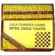russische bücher:  - Лила Чакра. Игра реализации желаний, приносящаяя молодость. Мудрость тысячелетий доступна всем!