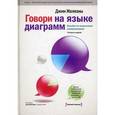 russische bücher: Желязны Д. - Говори на языке диаграмм