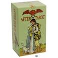 russische bücher: Аллиего Пиетро - Таро Последствий, или Таро "Что дальше?"