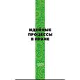 russische bücher:  - Идейные процессы в Иране