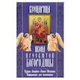 russische bücher:  - "Всецарица" икона Пресвятой Богородицы. Чудеса, акафист, канон, молитвы, информация для паломников