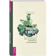 russische bücher: Сафо Л. - Энергии в мире. Как их ощущать, понимать и использовать