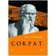 russische bücher: Суриков Игорь Евгеньевич - Сократ