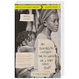 russische bücher: Филипп Гуревич  - Мы вынуждены сообщить вам, что завтра нас и нашу семью убьют. Истории из Руанды 