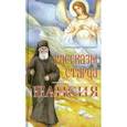 russische bücher: Худошин Александр - Рассказы Старца Паисия