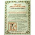 russische bücher: Степанова Н.И. - Амулет "Гвоздь заговоренный Натальи Степановой"