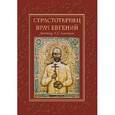 russische bücher: Чучалин А. - Страстотерпец врач Евгений