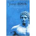 russische bücher: Ницше Ф. - Собрание сочинений в 5-ти томах. Том 2. Человеческое, слишком человеческое. Странник и его тень