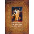 russische bücher: Лопухин Александр Павлович - Библейская история. Ветхий Завет
