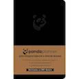 :  - Panda planner, недатированный