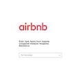 russische bücher: Ли Галлахер - Airbnb. Как три простых парня создали новую модель бизнеса