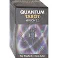 russische bücher:  - Таро Квантовое