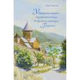 russische bücher: Рожнева О.Л. - Удивительное путешествие в православную Грузию