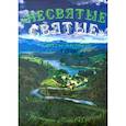 russische bücher: Архимандрит Тихон (Шевкунов) - Несвятые святые и другие рассказы