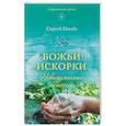 russische bücher: Пылев С.П. - Божьи искорки: Невыдуманные истории