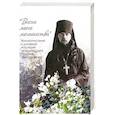 russische bücher: Сост. Окунева А.В. - Весна моего монашества. Жизнеописание и духовное наследие архимандрита Исаакия (Виноградова)