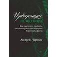 russische bücher: Черных А. - Инвестиция на миллиард. Как увеличить прибыль, сократить расходы и обыграть Уоррена Баффета
