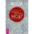 russische bücher: Гринберг М. - Стрессоустойчивый мозг. Управляйте эмоциональной реакцией с помощью осознанности