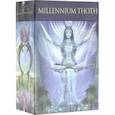 russische bücher:  - Таро "Миллениум Тота"