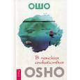 russische bücher: Багван Шри Раджниш - В поисках спокойствия