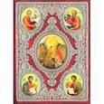 russische bücher:  - Святое Евангелие, на церковнославянском языке