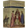 russische bücher: Эттейла - Таро Египетское Эттейлы, лимитированное издание 1790 года