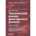 Технический анализ фьючерсных рынков