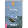 russische bücher: Хикс Эстер и Джерри - Удивительная сила эмоций (1457). Хикс Эстер и Джерри