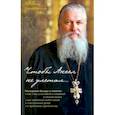 russische bücher: Протоиерей Сергий Николаев - Чтобы Ангел не улетал... Пастырские беседы о главном