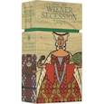 russische bücher:  - Таро Венского Сецессиона