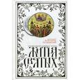 russische bücher: Протоиерей  Константин Островский - Жития святых