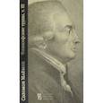 russische bücher: Маймон Соломон - Философские труды. Том 3. Опыт новой логики, или Теория мышления. С приложением писем Филалета