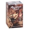 russische bücher: Рэкхэм Артур - Таро Рэкхема