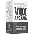 russische bücher:  - Таро Голос. ЗОВ АРКАНОВ