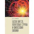 russische bücher: Прись И. - Бозон Хиггса, квантовые струны и философия физики